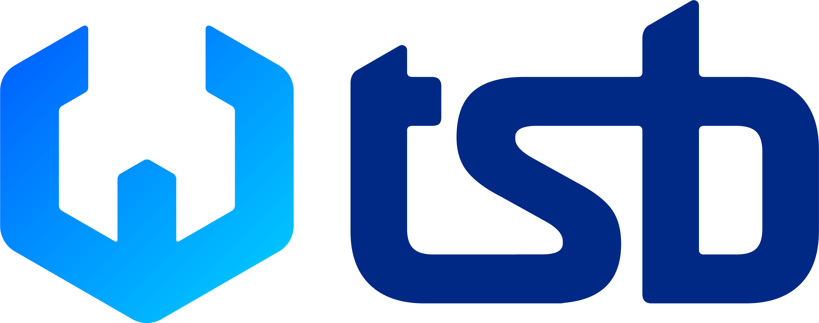 TSB Facility