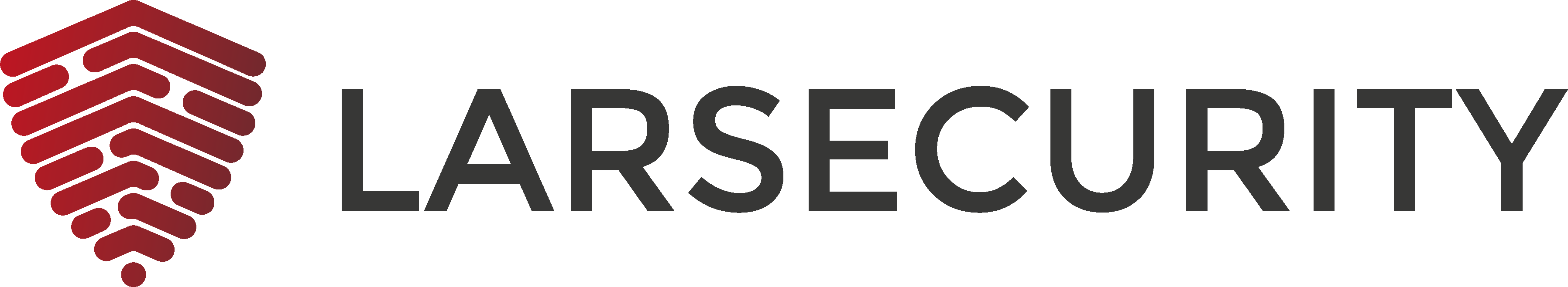 LarSecurity